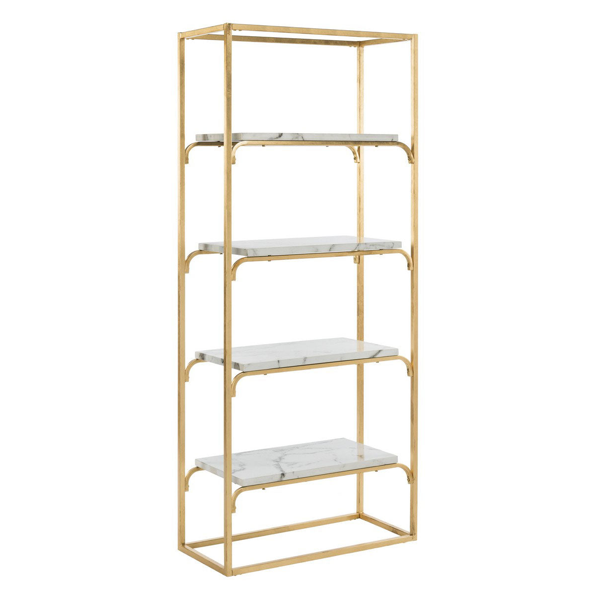 Thomason Etagere