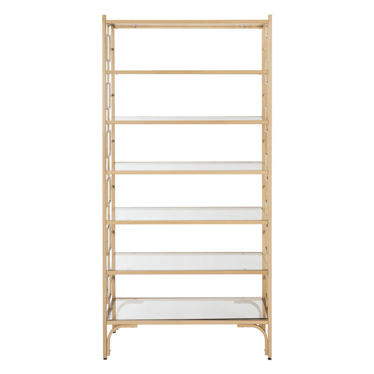 Ritchie Etagere