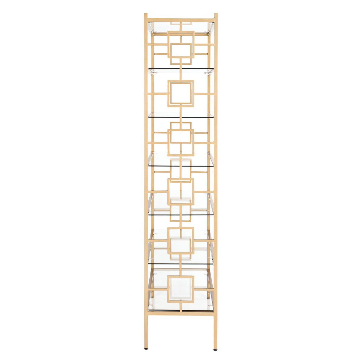 Ritchie Etagere