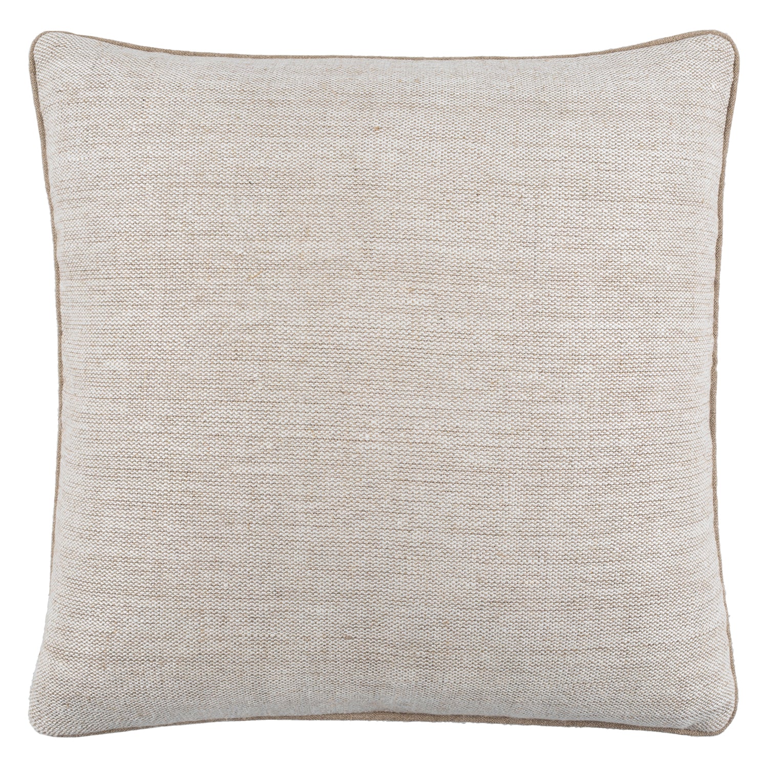 Ely Throw Pillow