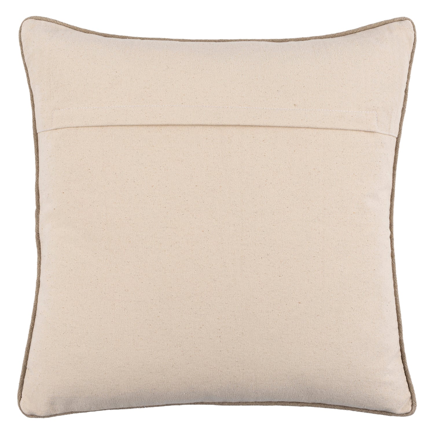 Ely Throw Pillow