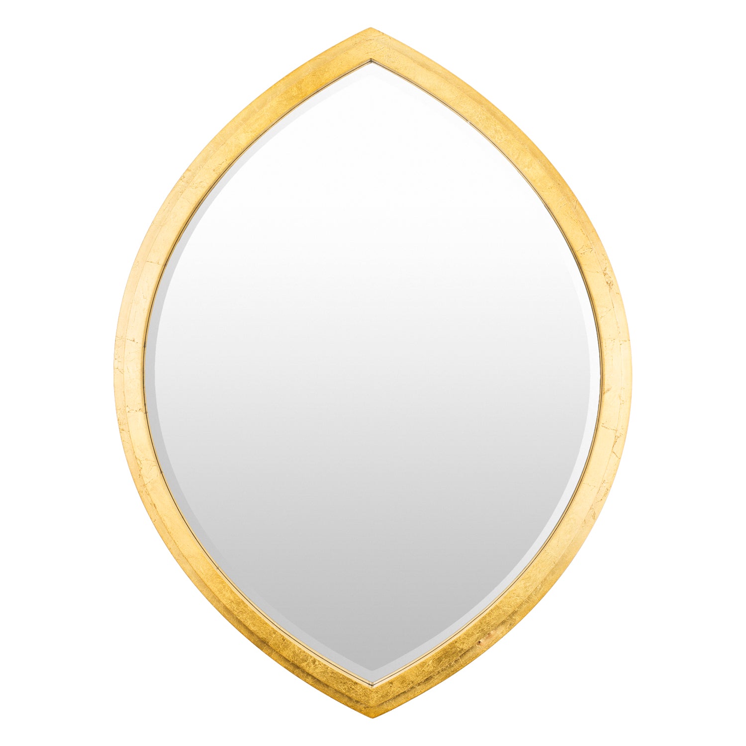 United Wall Mirror