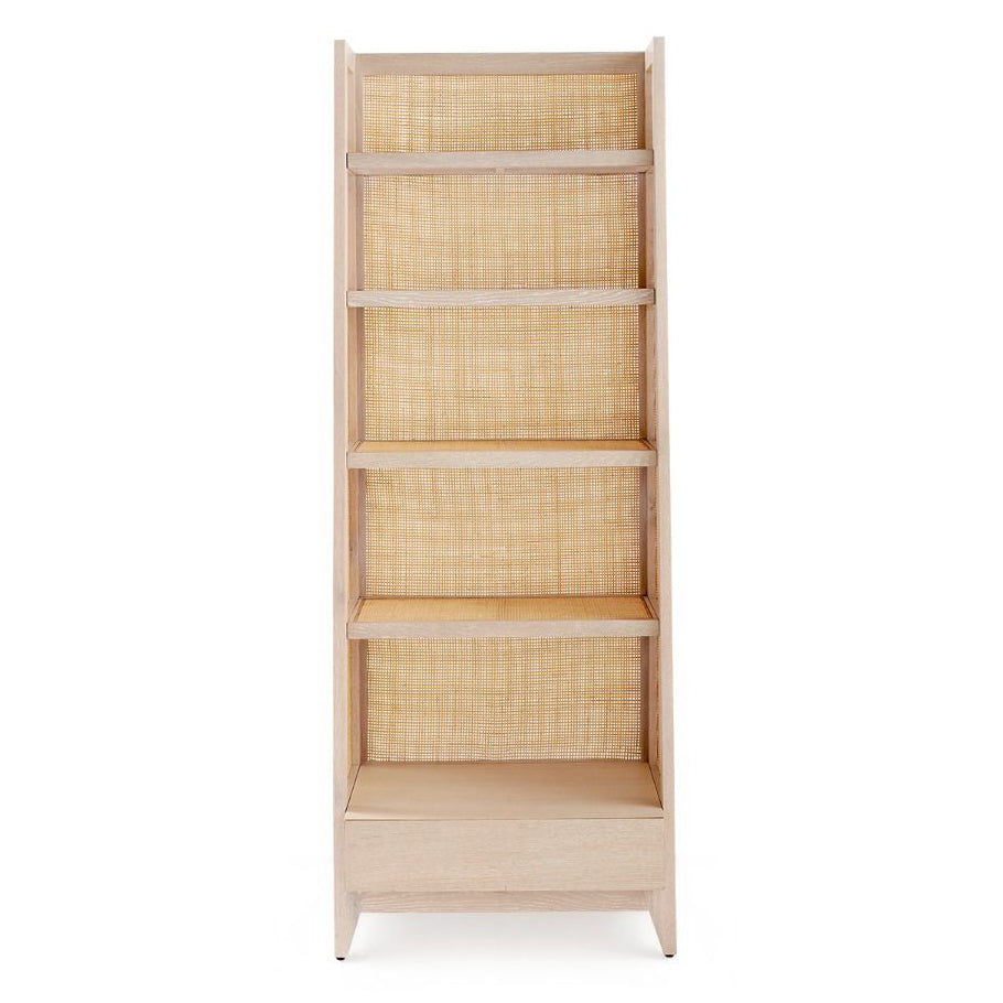 Villa and House Evan Etagere