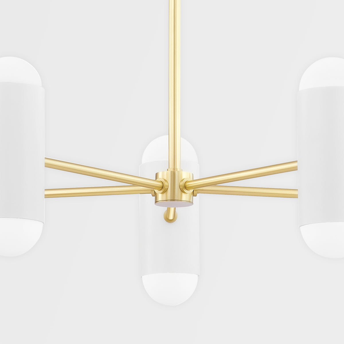 Mitzi Kira Chandelier