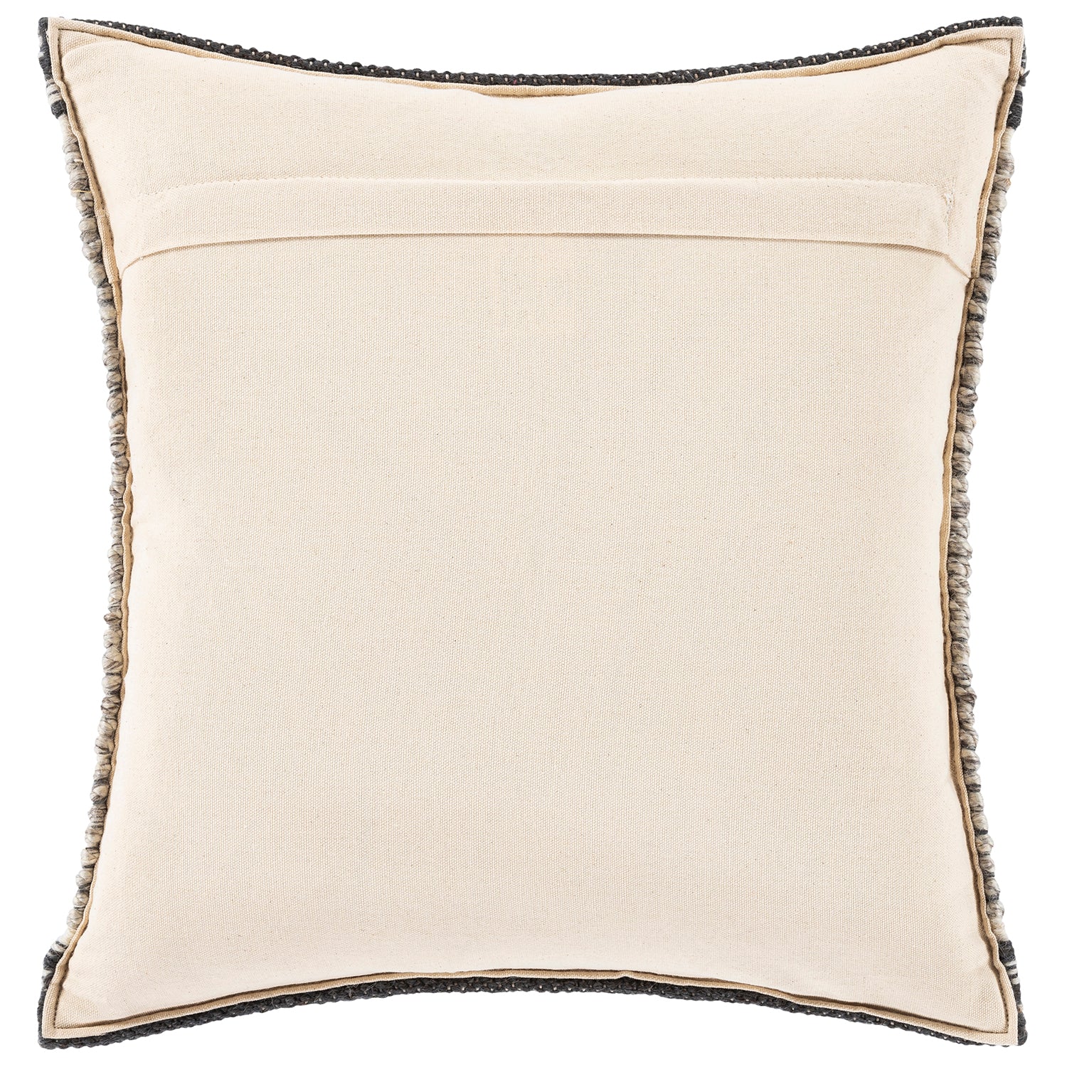 Farmhouse Olsen Throw Pillow