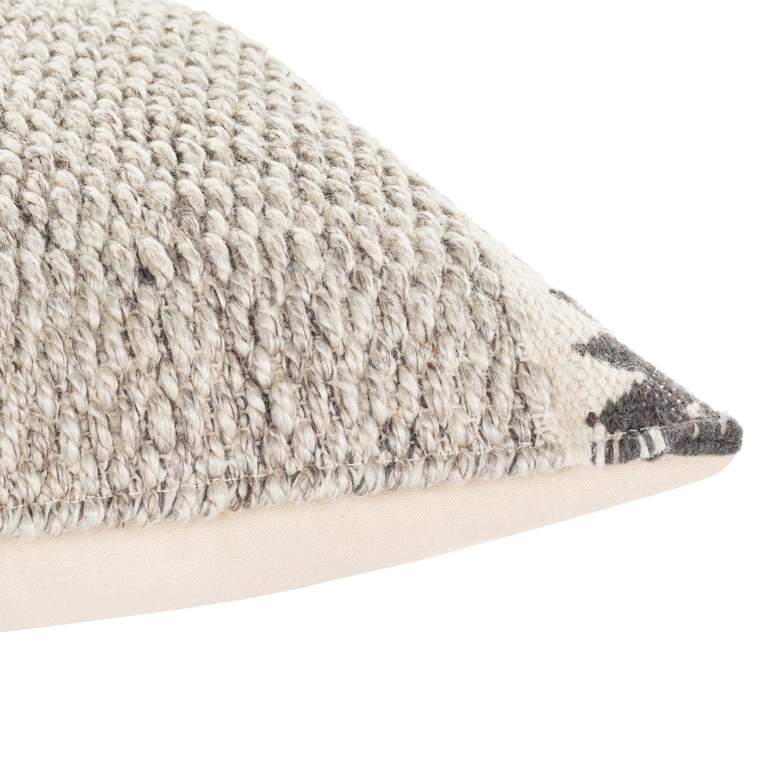 Farmhouse Olsen Throw Pillow