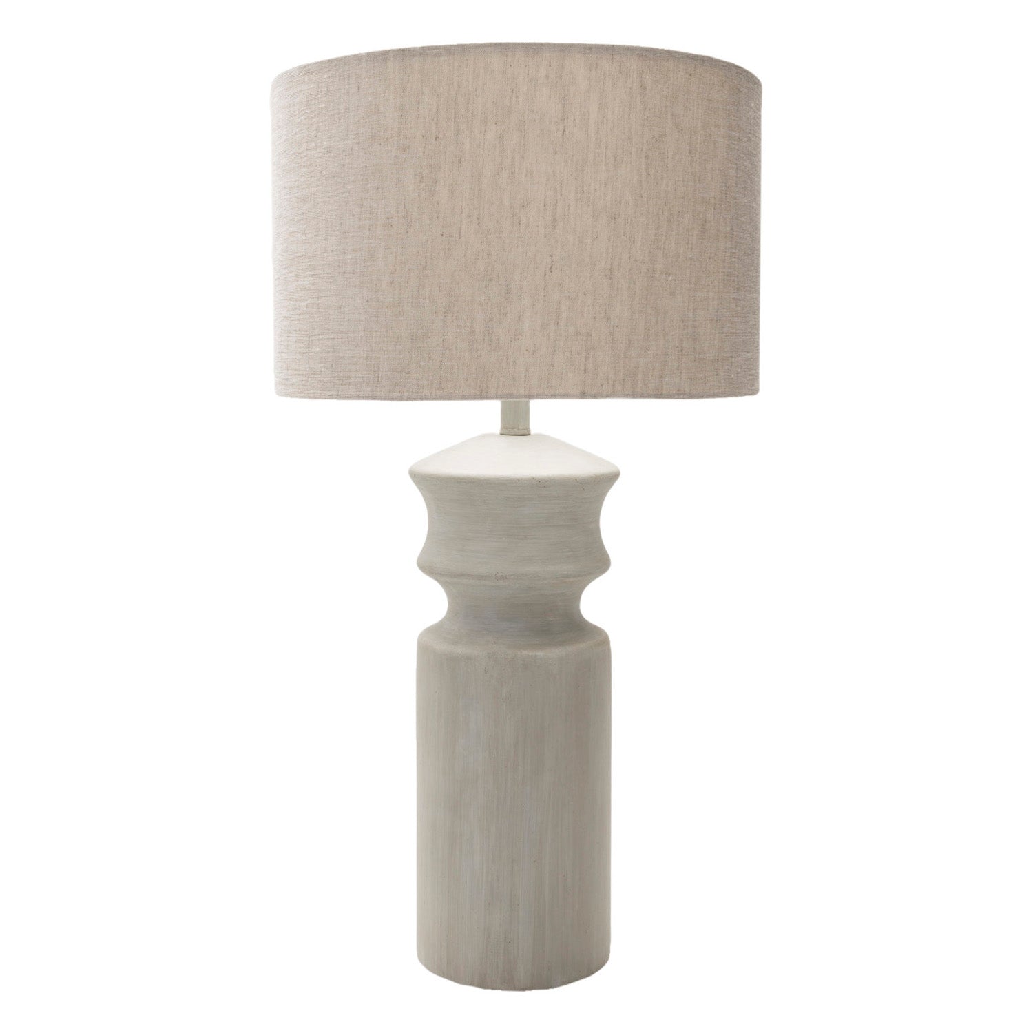 Maxine Table Lamp