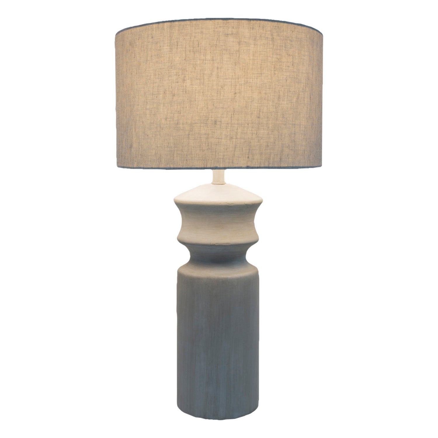 Maxine Table Lamp
