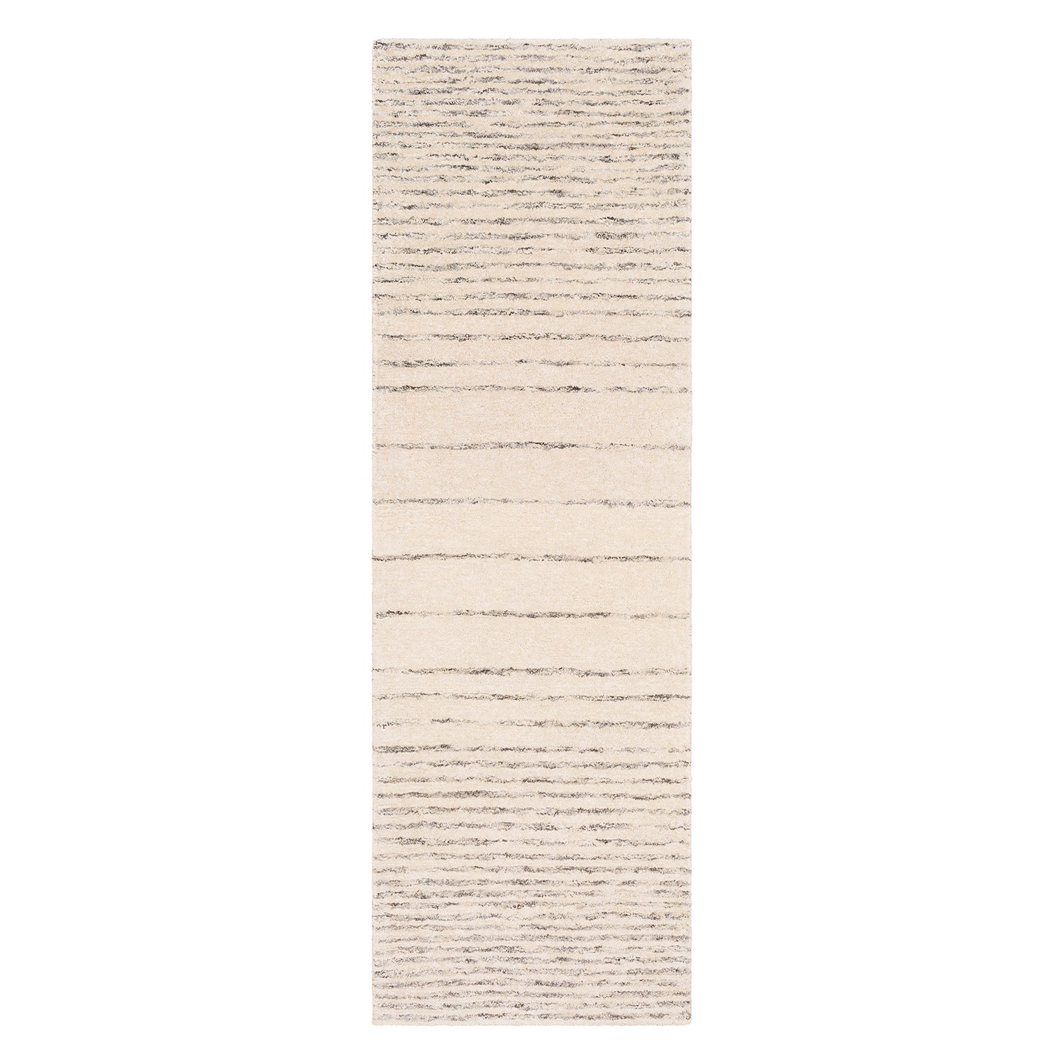 Surya Falcon Penelope Hand Tufted Rug