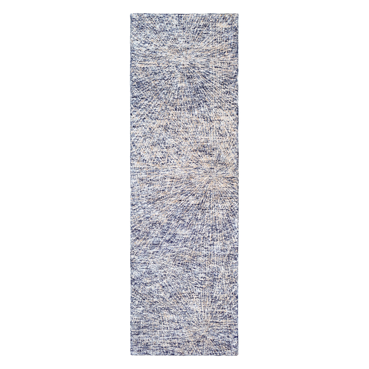 Surya Falcon Erina Hand Tufted Rug