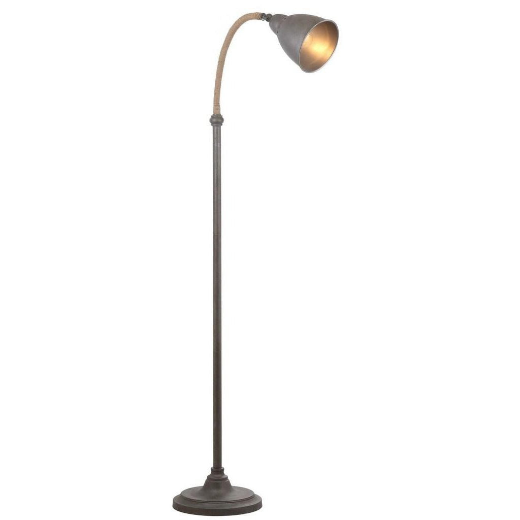 Fowler Floor Lamp