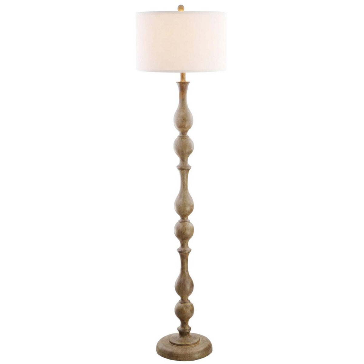 Doug Floor Lamp