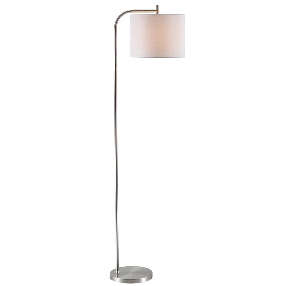 Fuller Floor Lamp