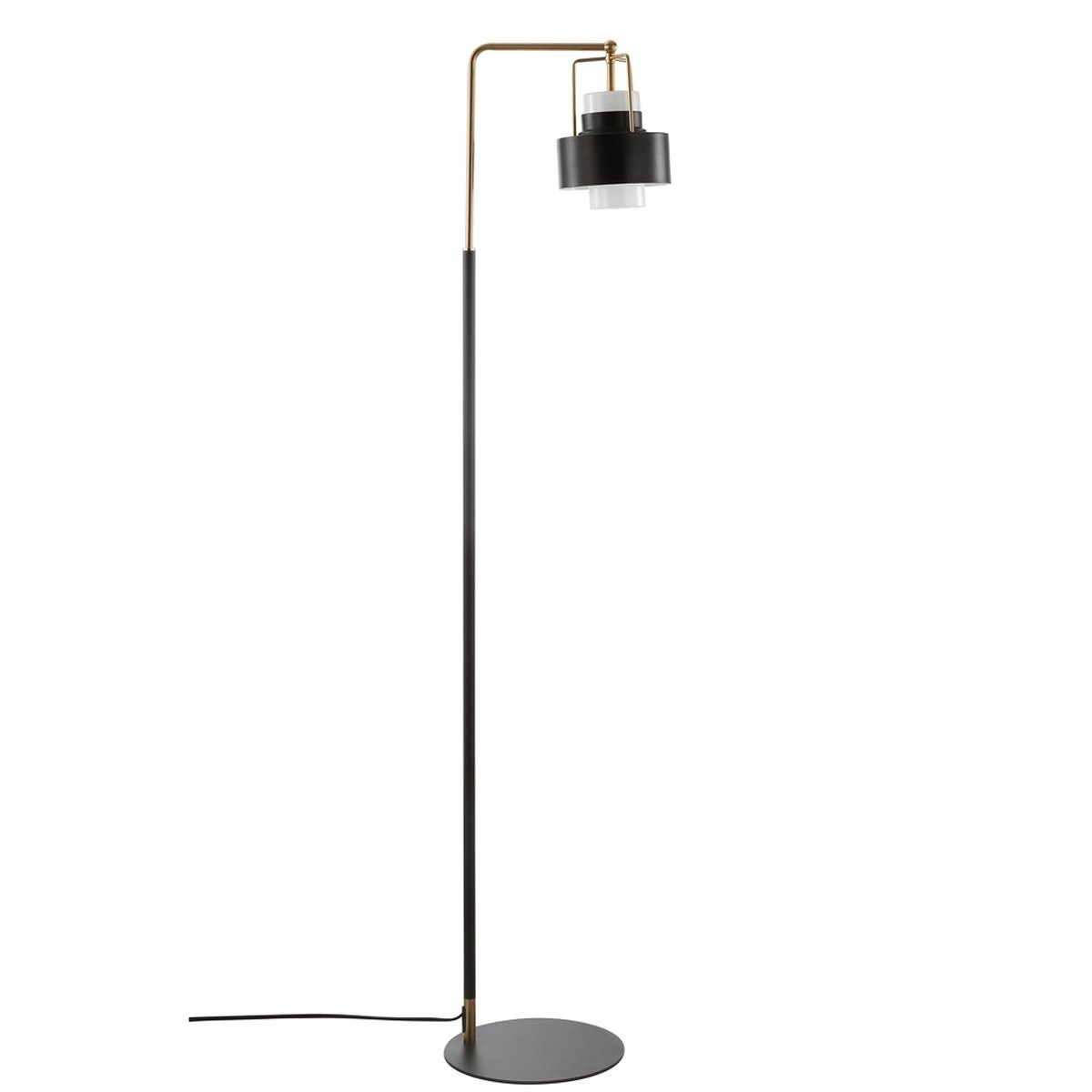 Levi Floor Lamp