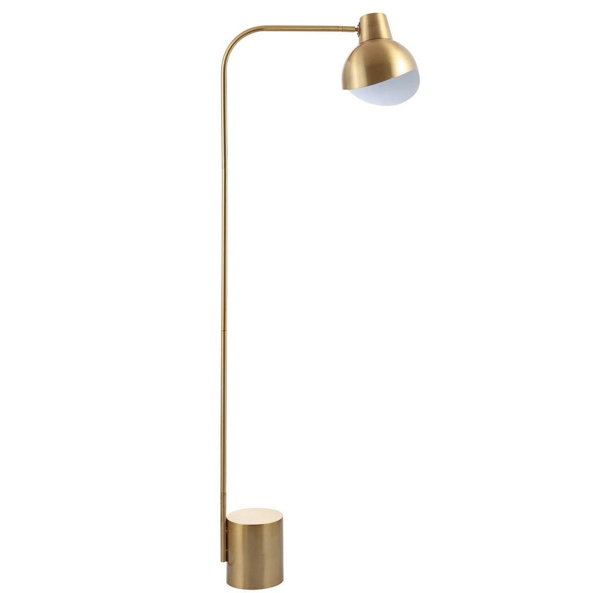 Reid Floor Lamp