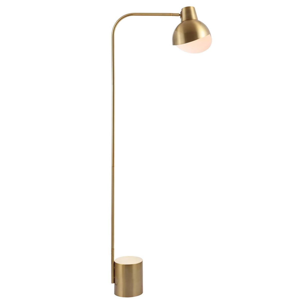 Reid Floor Lamp