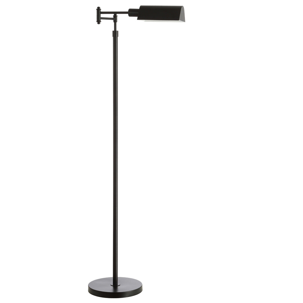 Johnson Floor Lamp