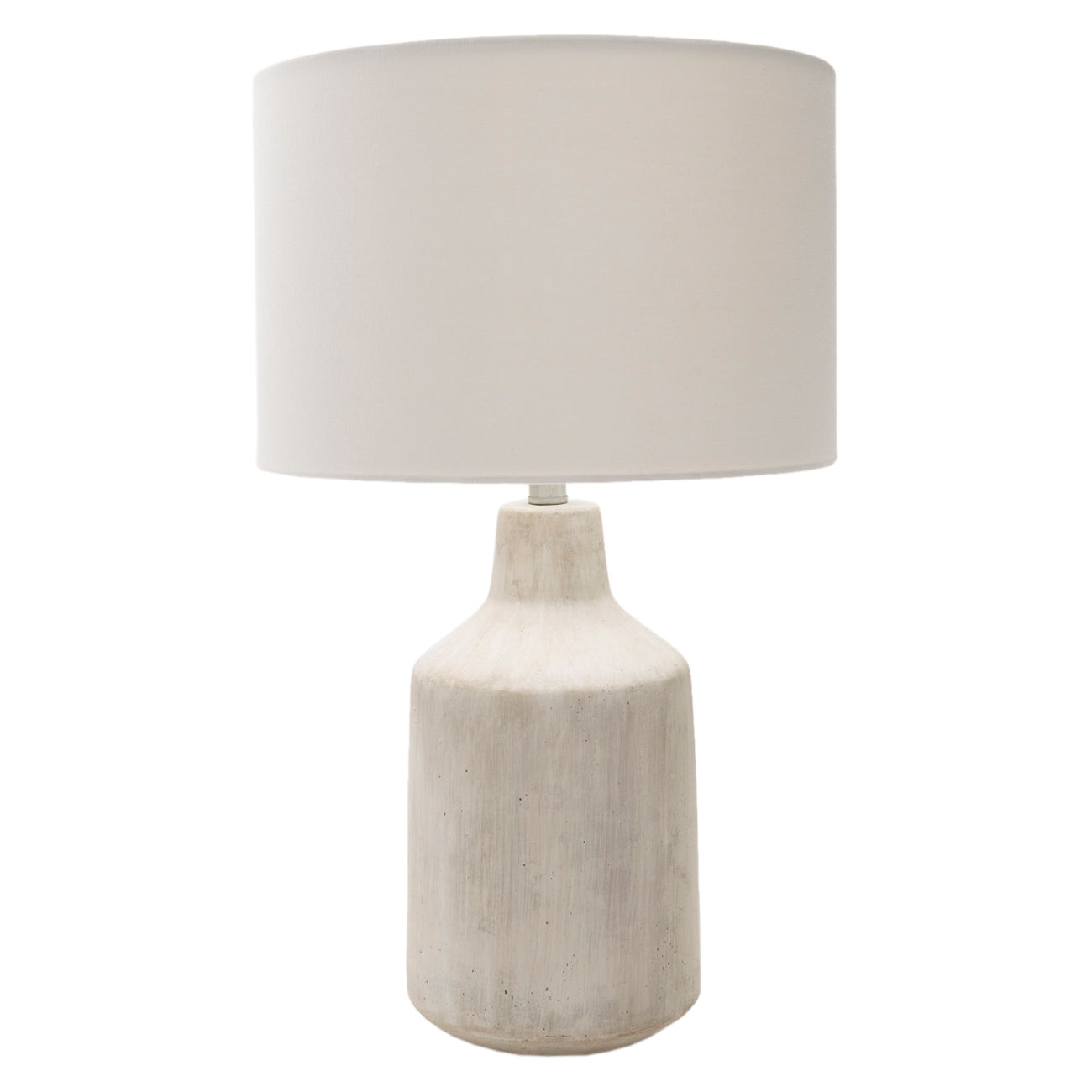 Miranda Table Lamp