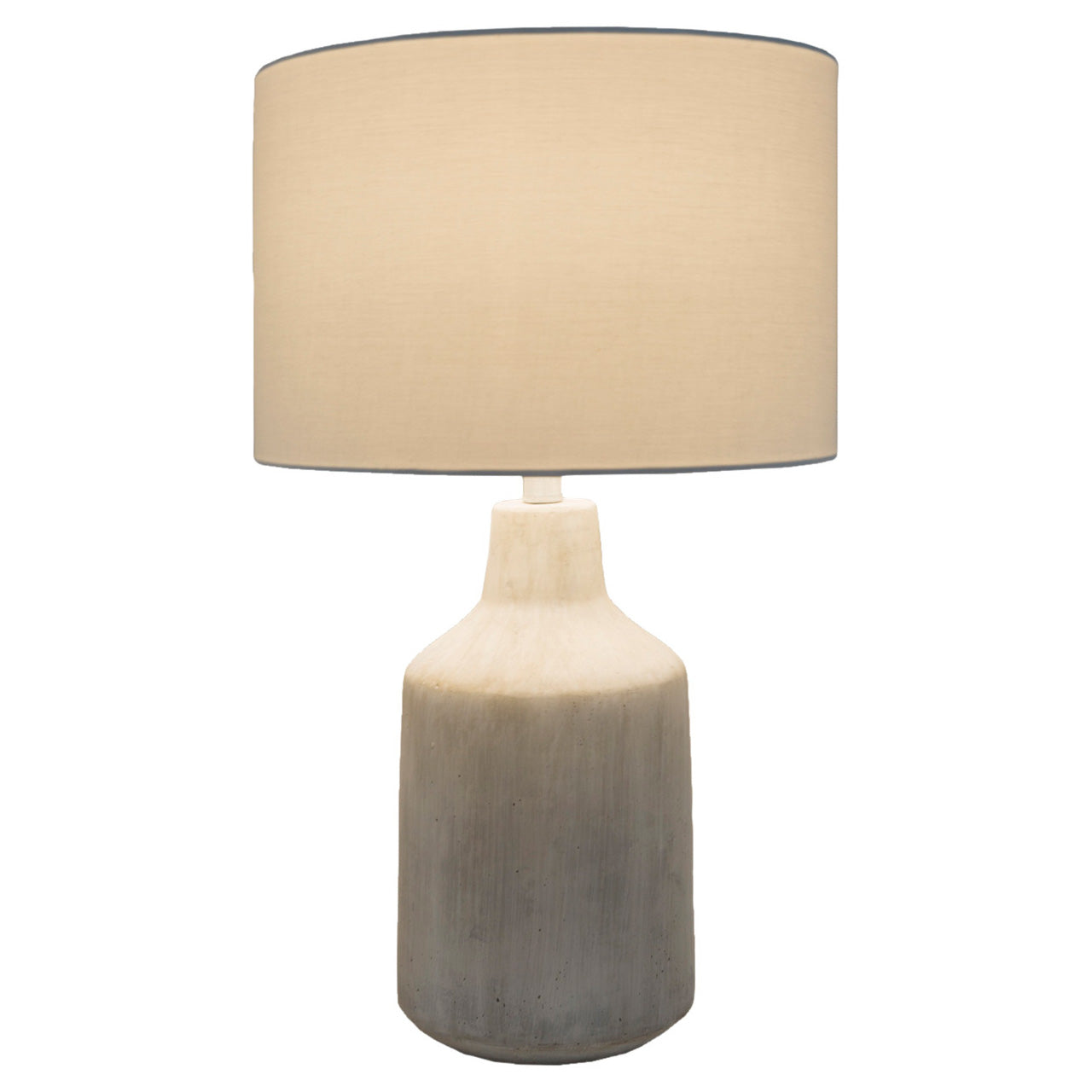 Miranda Table Lamp