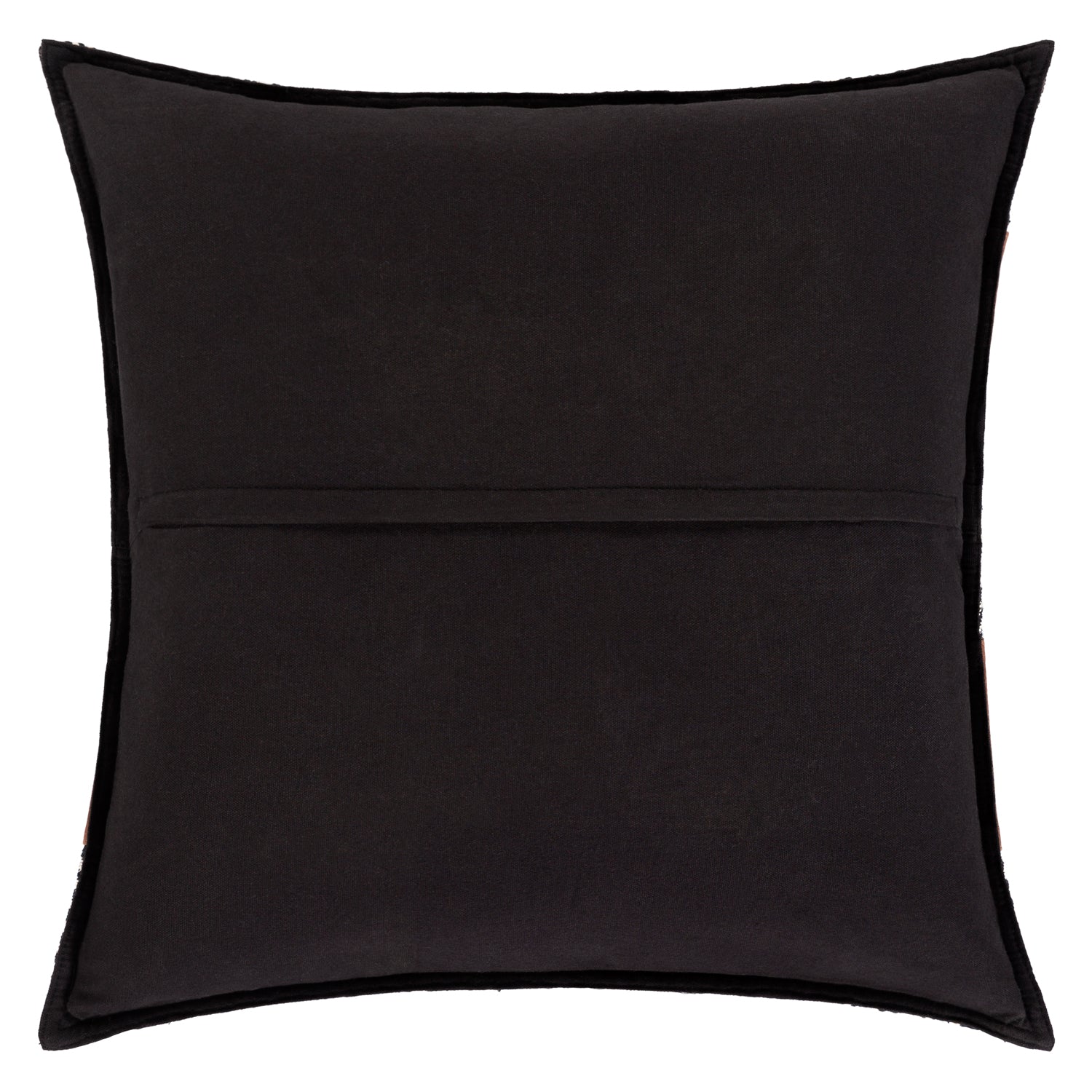 Boardman Stripe Throw Pillow