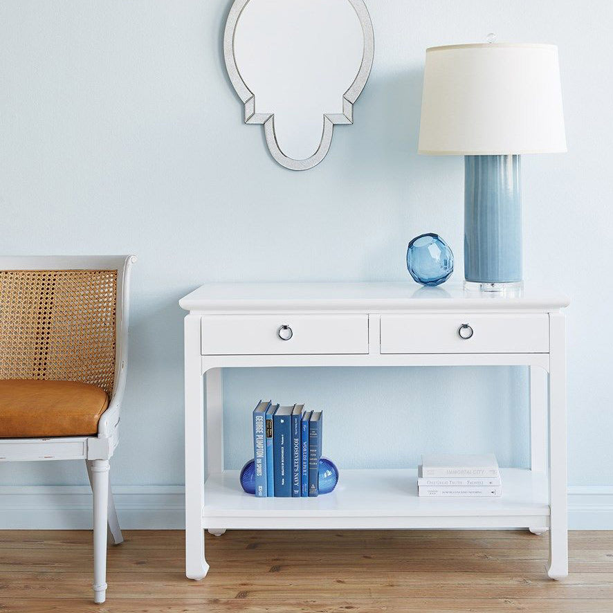 Villa and House Formosa Table Lamp Base