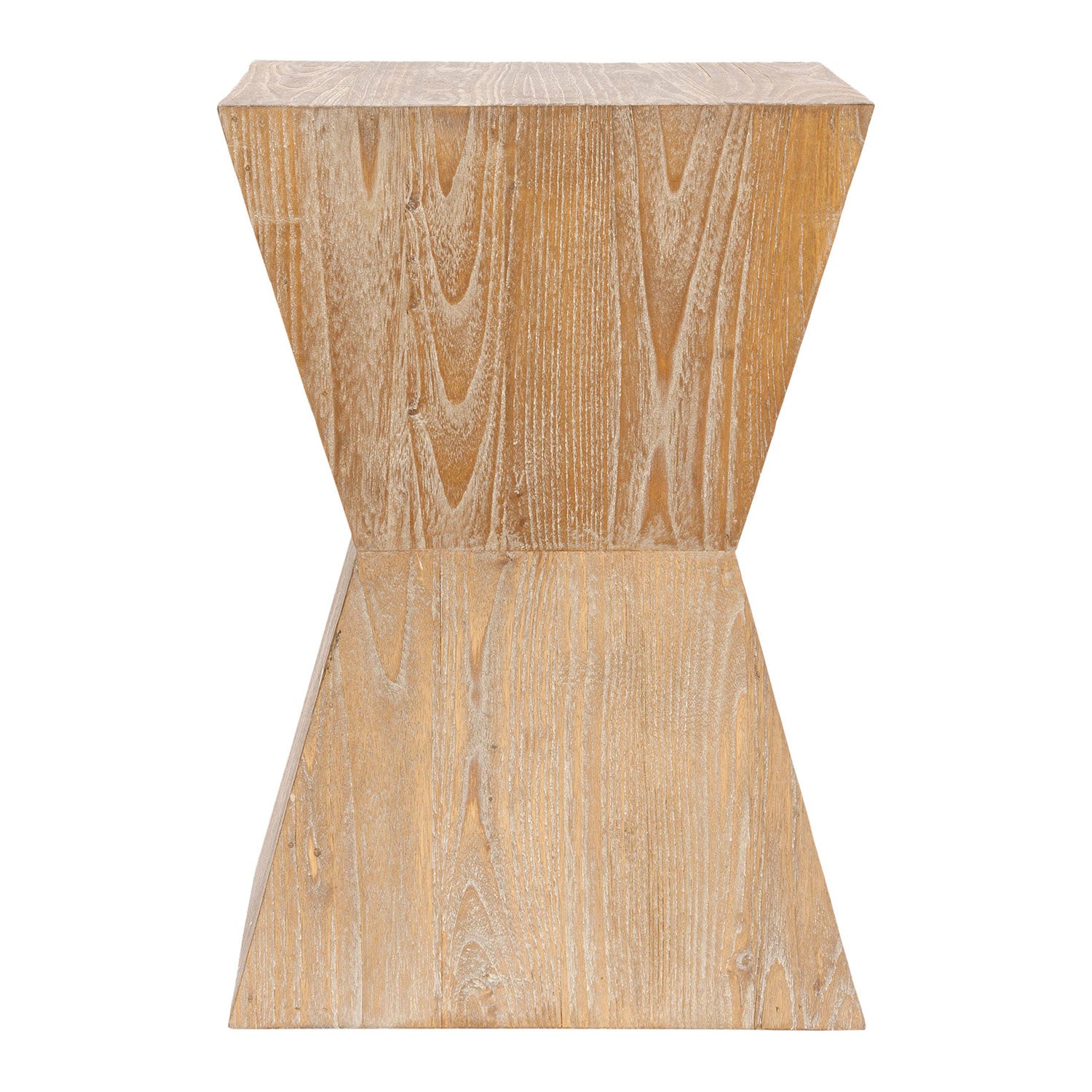 Osorio Accent Table