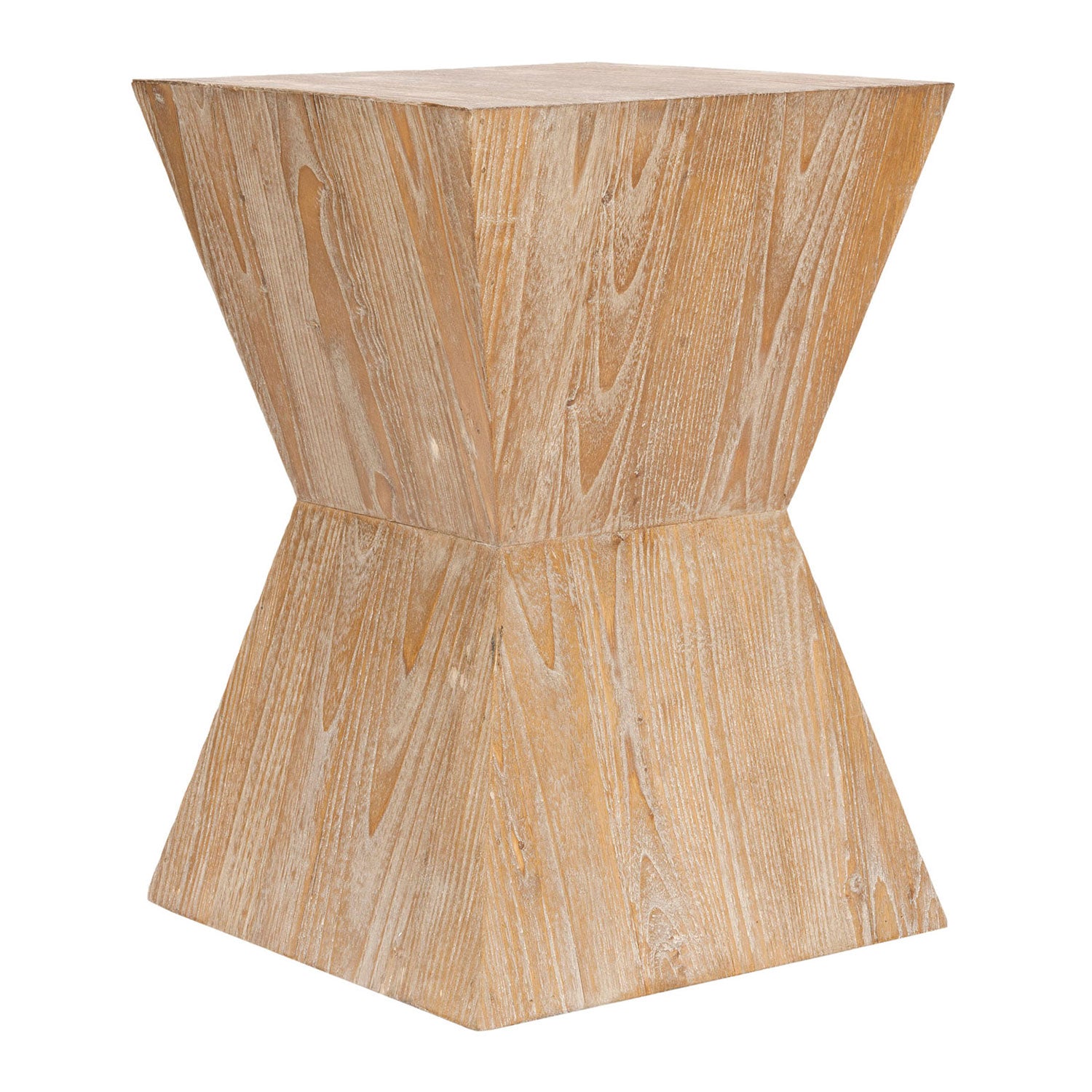 Osorio Accent Table