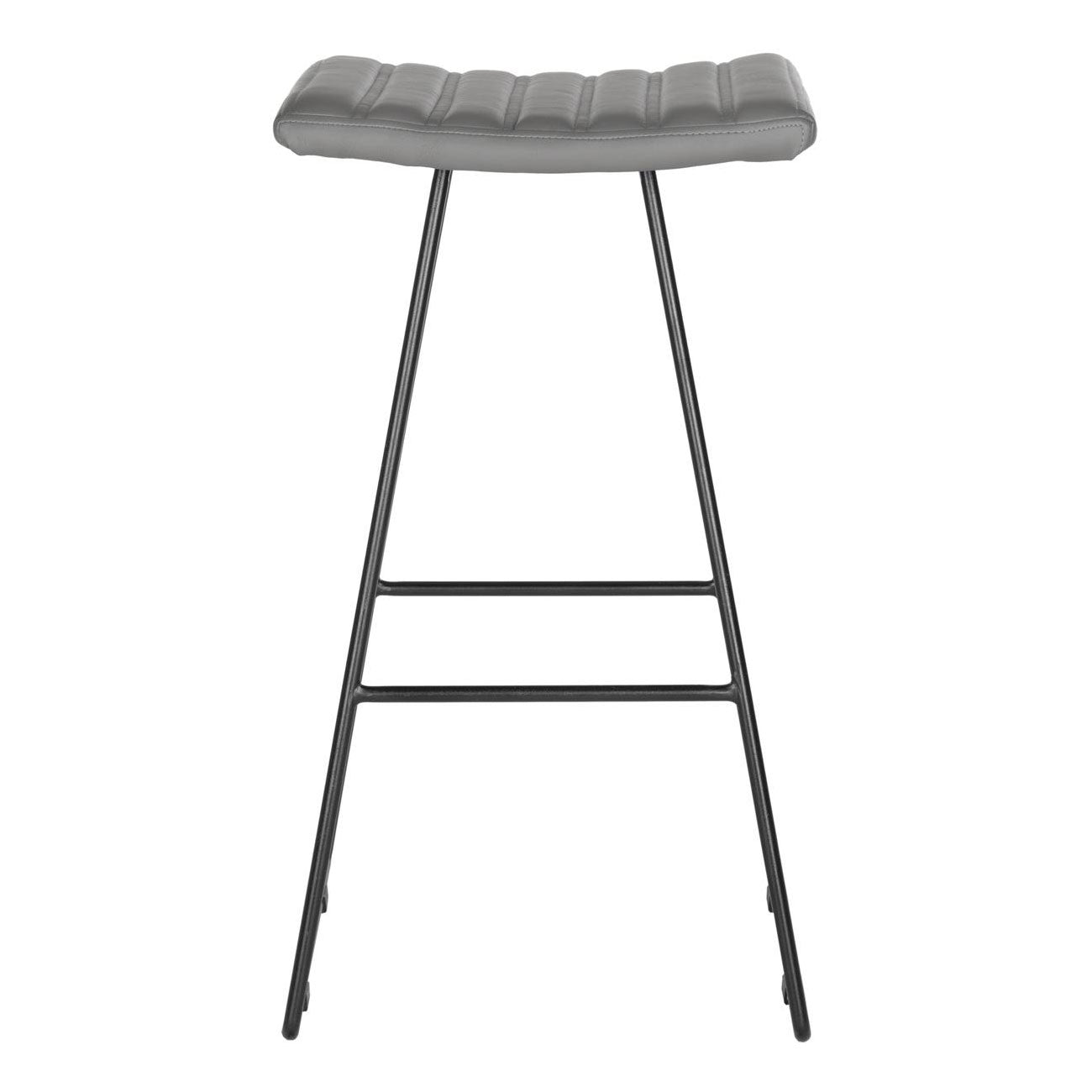 Feliciano Bar Stool Set of 2