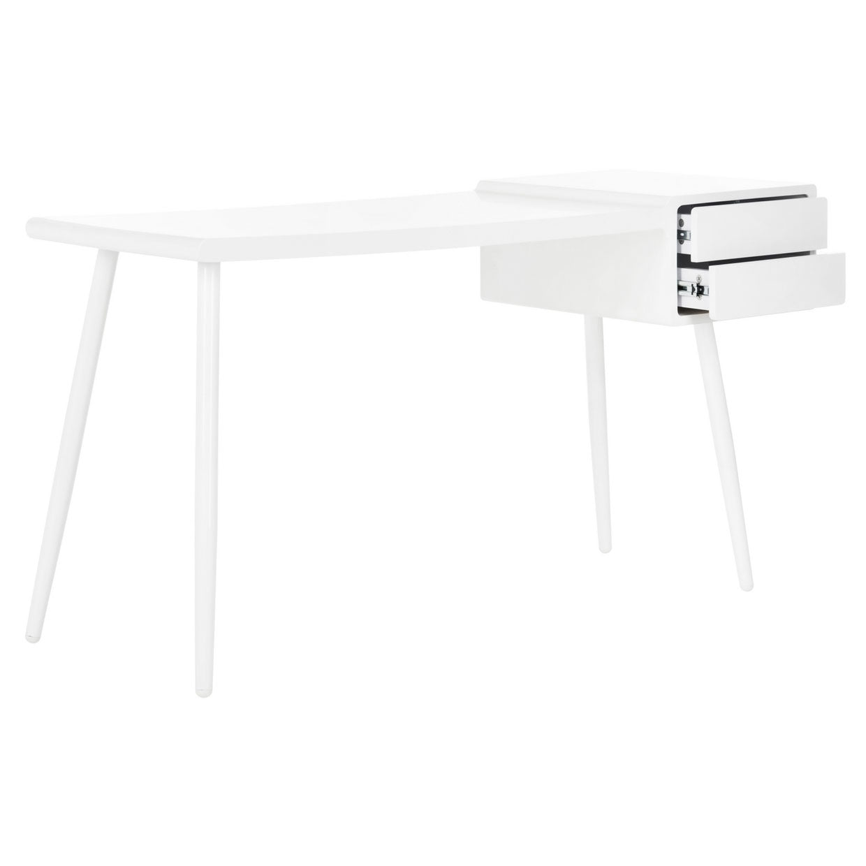 Dillon Scandinavian Desk