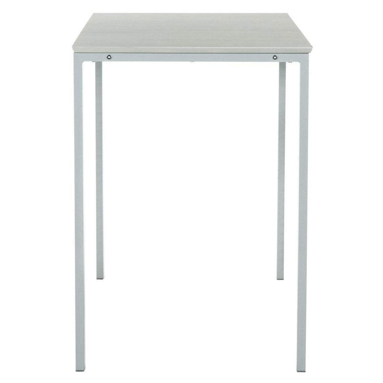 Francisco Writing Desk