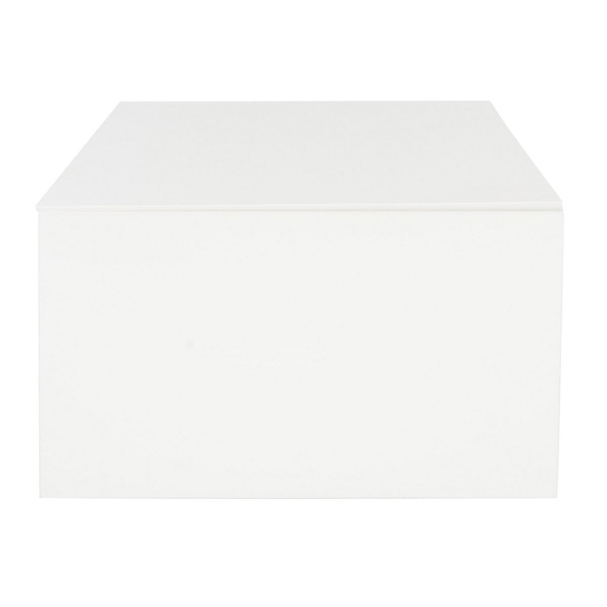 Whitaker Lift Top Coffee Table