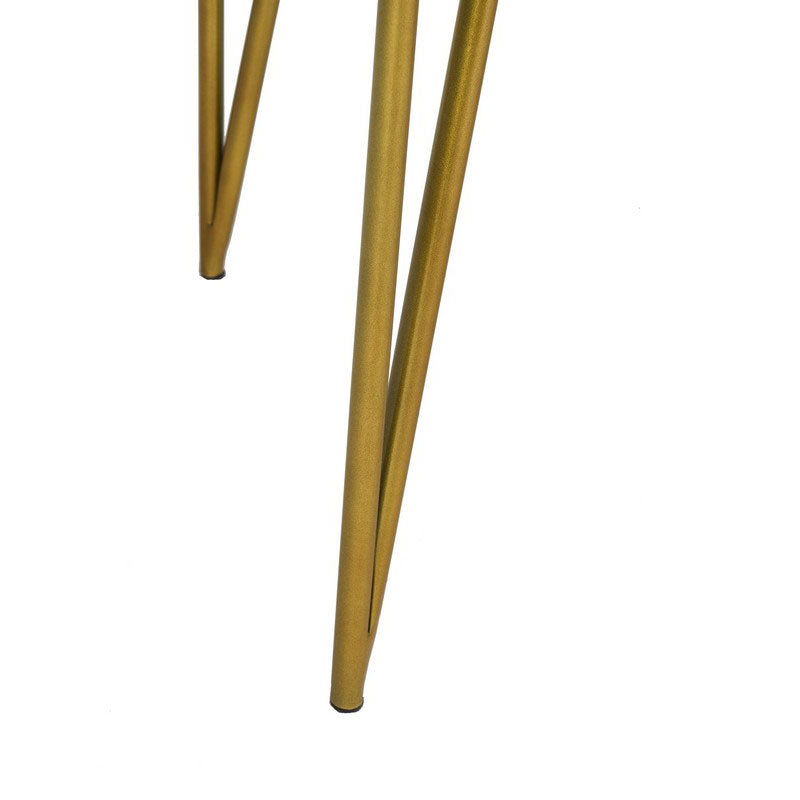 Bethany Two Drawer Desk