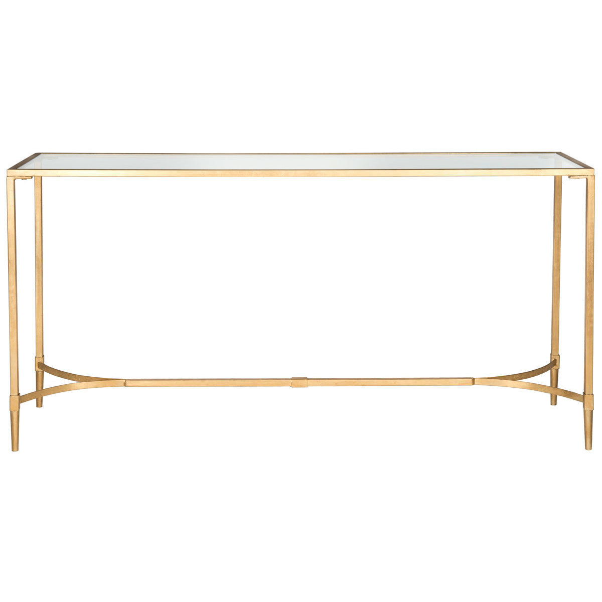 Conner Console Table