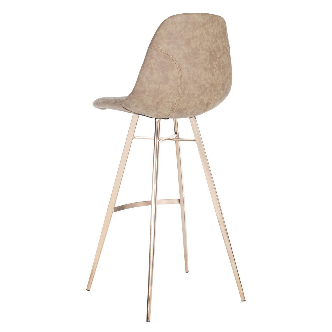 Vinson Bar Stool