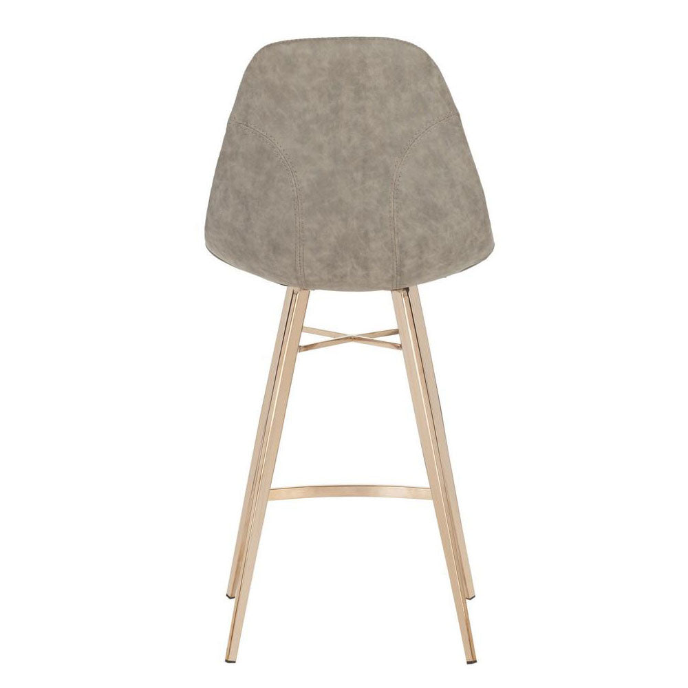 Connor Counter Stool