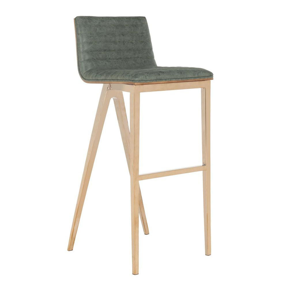 Magee Bar Stool