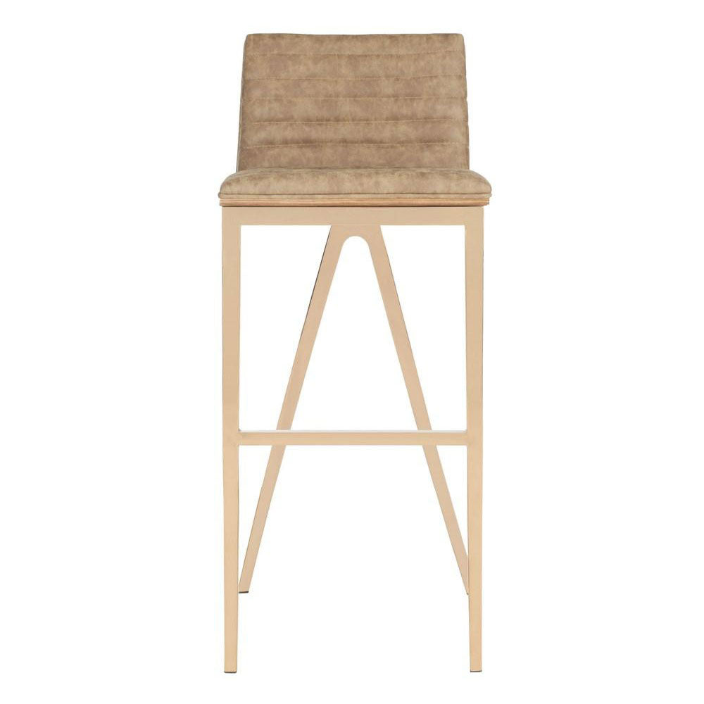 Magee Bar Stool