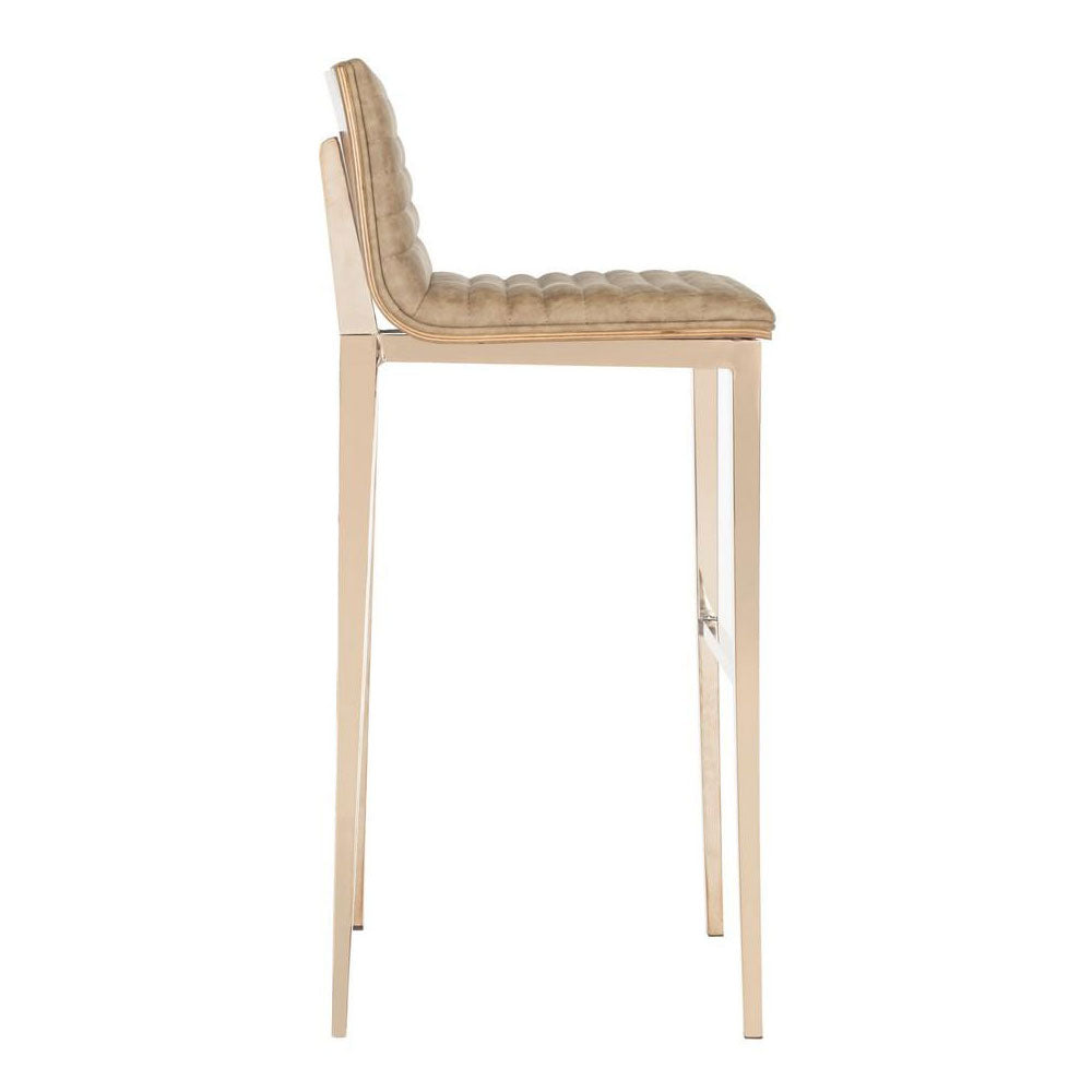 Magee Bar Stool