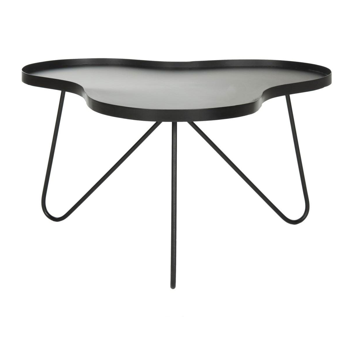 Lutz Coffee Table