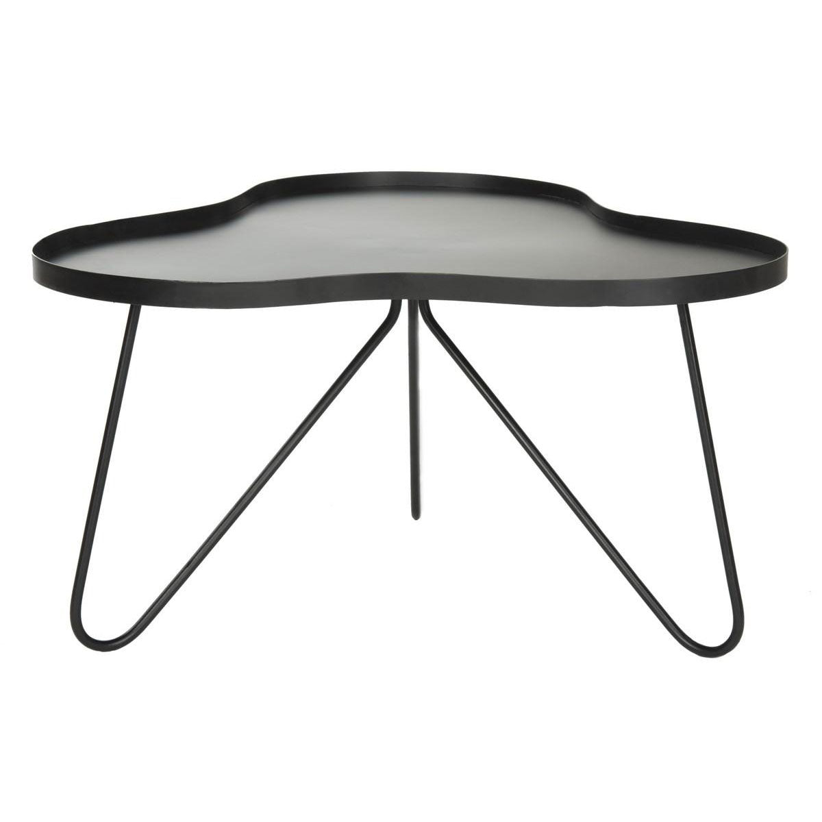 Lutz Coffee Table