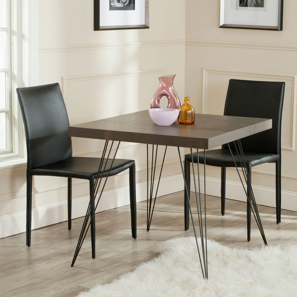 Brunson Bistro Table