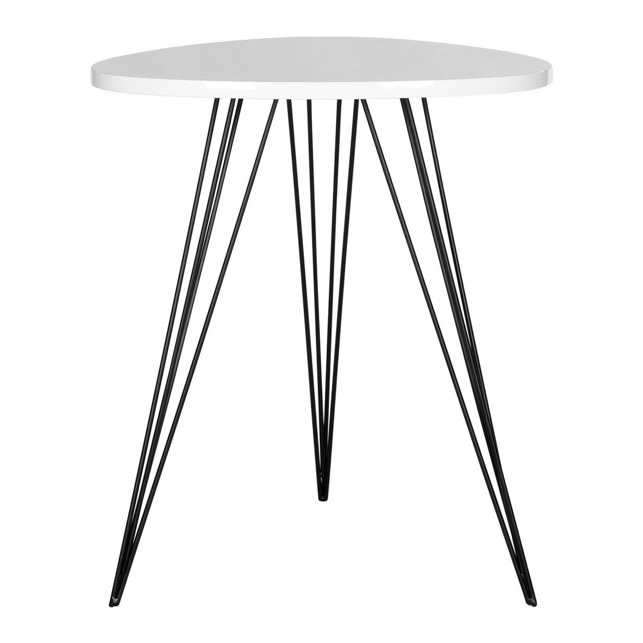 Rudd Side Table