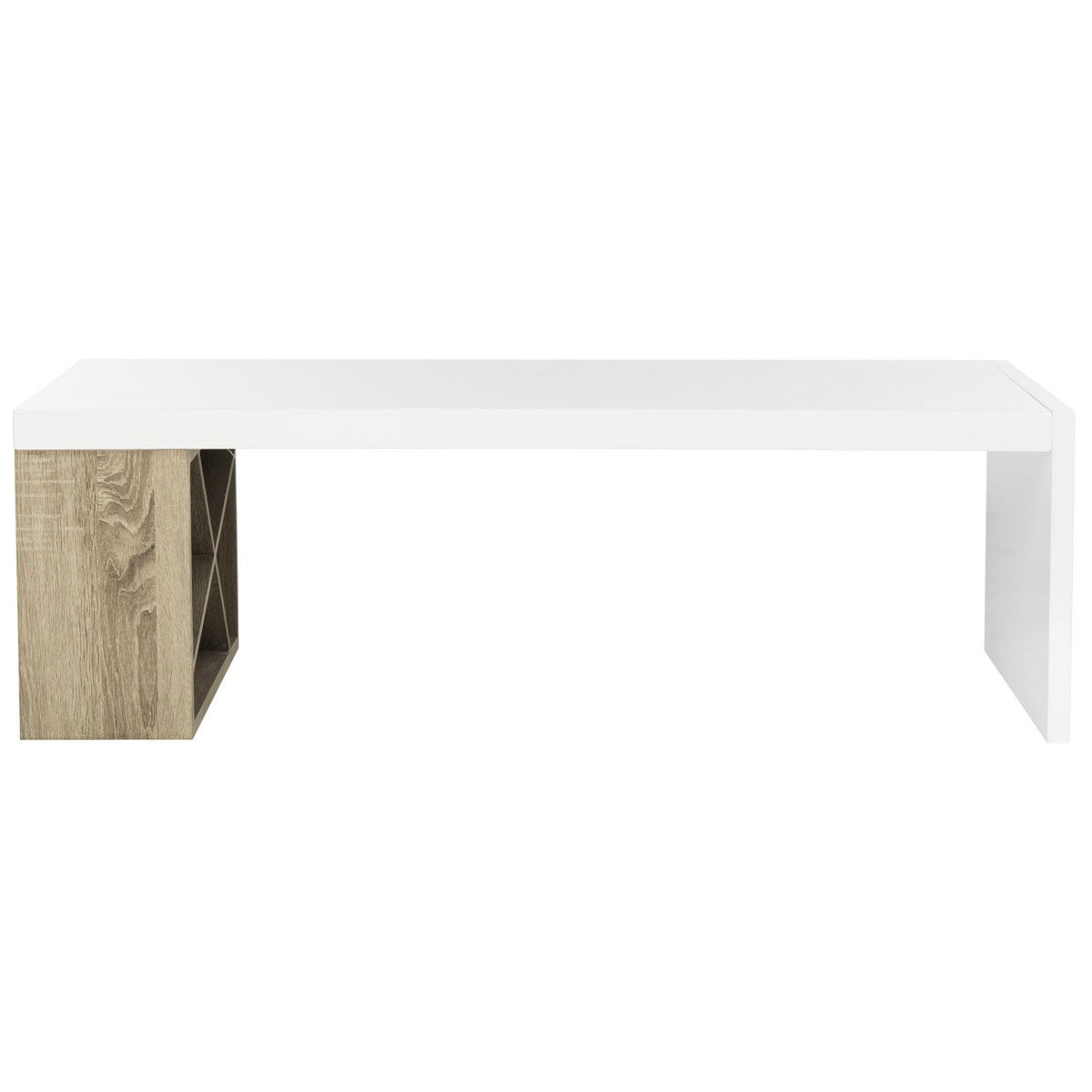 Landis Coffee Table
