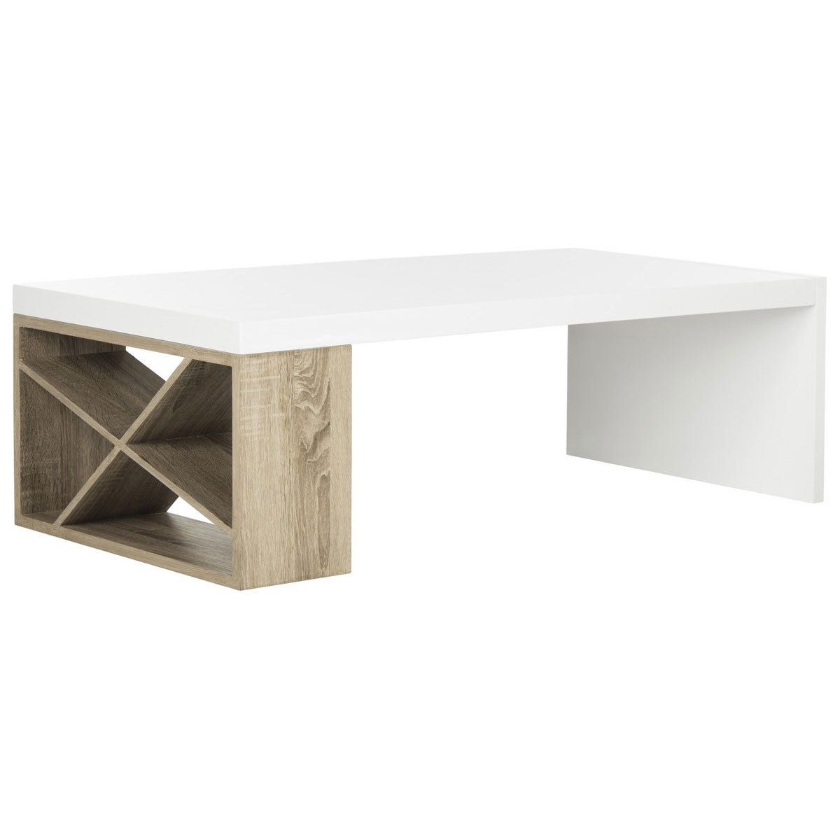 Landis Coffee Table