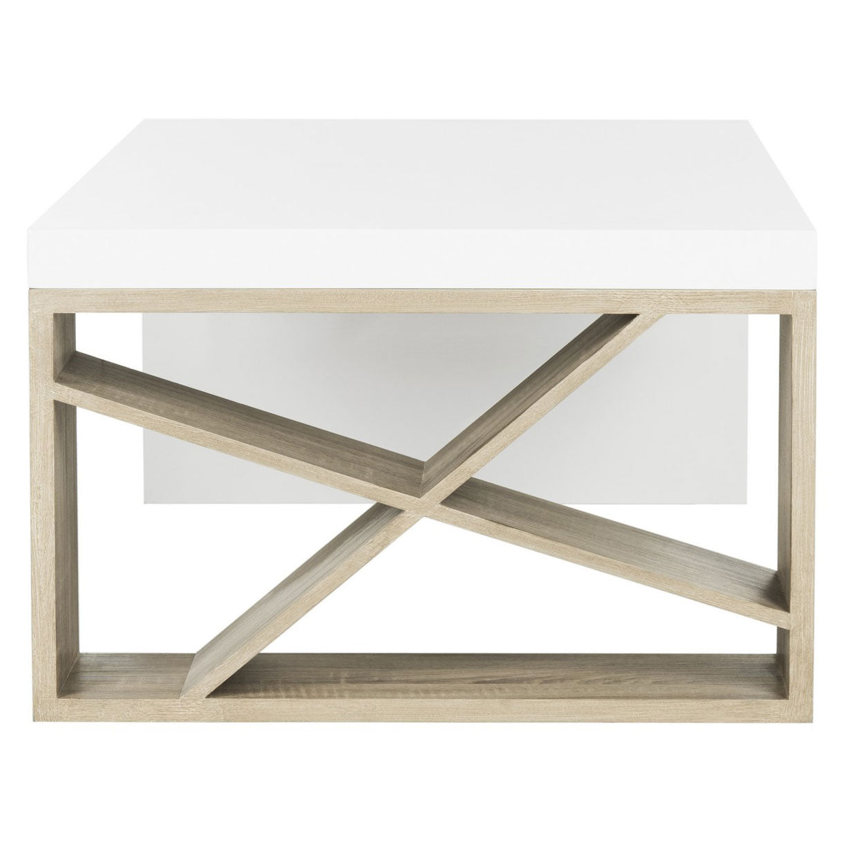 Landis Coffee Table