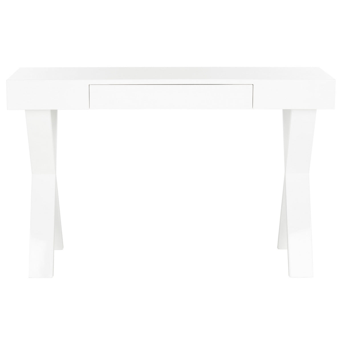 Raines Vanity Desk