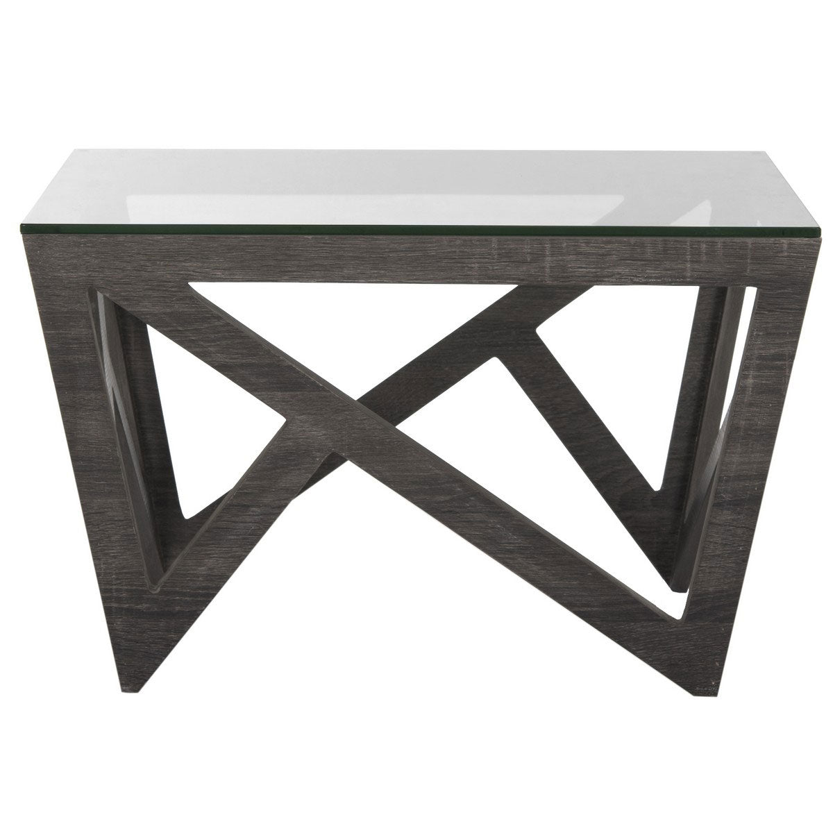 Isaac Coffee Table