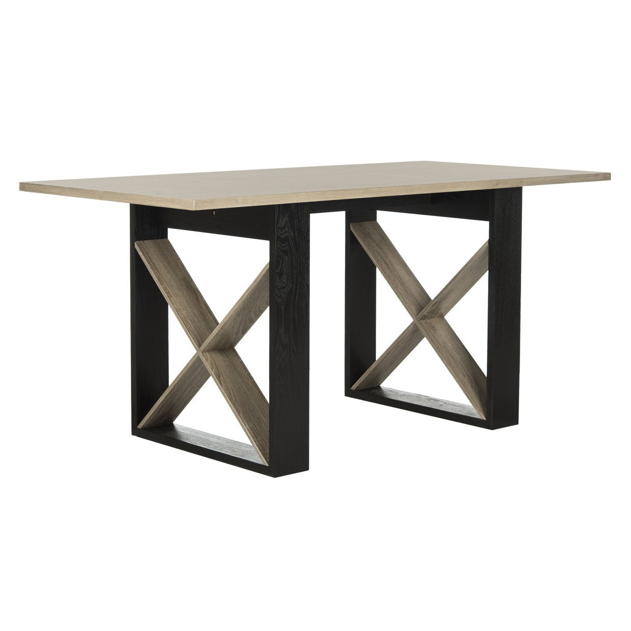Sands Dining Table