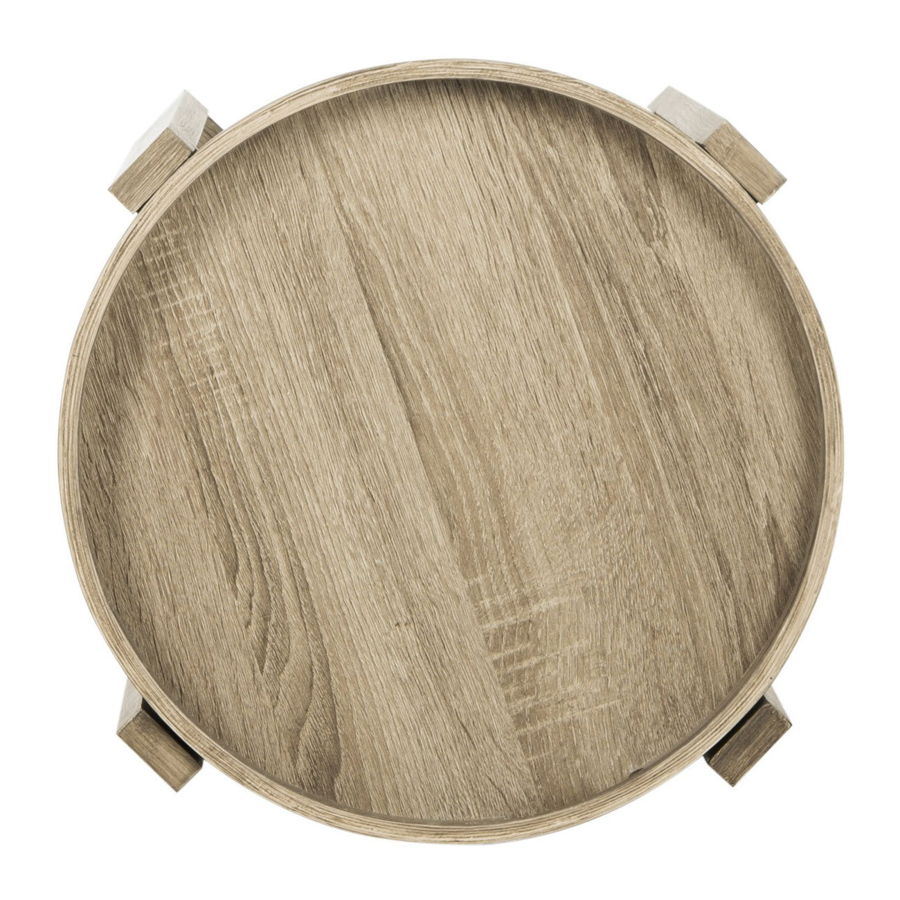 Velazquez Tray Table