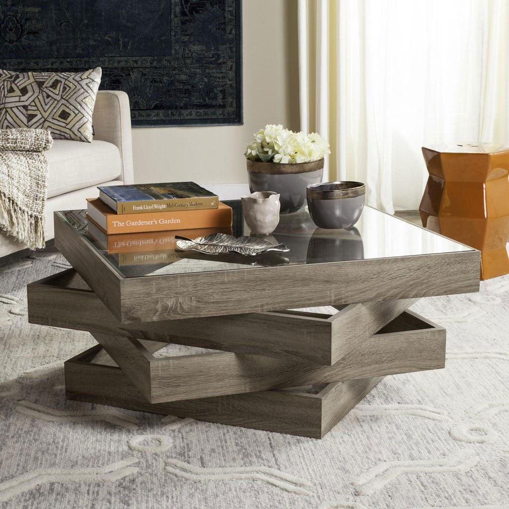 Kessler Coffee Table